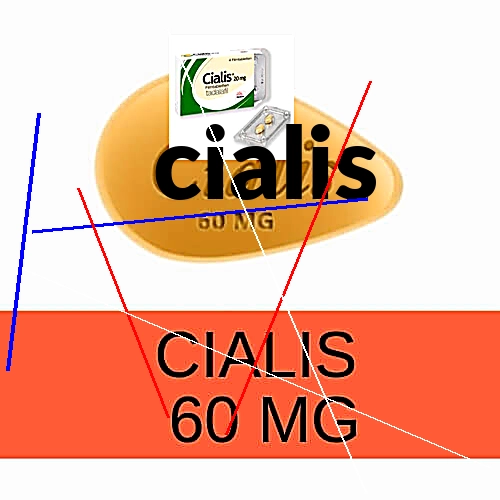 Peut on obtenir du cialis sans ordonnance